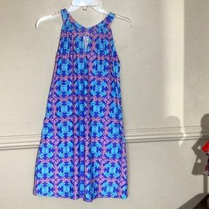 Spunkwear Dress